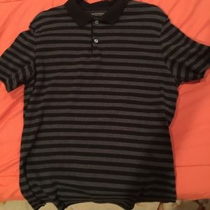 Banana Republic Polo Shirt